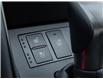 2024 Lexus IS 300  (Stk: 15U3607) in Richmond Hill - Image 23 of 33