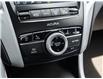 2020 Acura TLX  (Stk: 15U3612) in Richmond Hill - Image 23 of 31