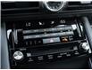 2024 Lexus IS 300  (Stk: 15U3607) in Richmond Hill - Image 24 of 33