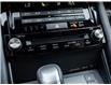 2024 Lexus IS 300  (Stk: 15U3607) in Richmond Hill - Image 25 of 33
