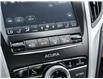 2020 Acura TLX  (Stk: 15U3612) in Richmond Hill - Image 24 of 31