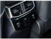 2024 Lexus RX 350  (Stk: 15U3605) in Richmond Hill - Image 25 of 27