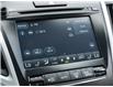 2020 Acura TLX  (Stk: 15U3612) in Richmond Hill - Image 25 of 31