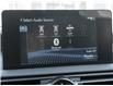 2024 Lexus IS 300  (Stk: 15U3607) in Richmond Hill - Image 26 of 33