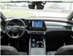 2024 Lexus RX 350  (Stk: 15U3605) in Richmond Hill - Image 26 of 27