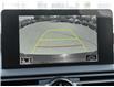 2024 Lexus IS 300  (Stk: 15U3607) in Richmond Hill - Image 14 of 33