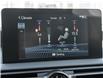 2024 Lexus IS 300  (Stk: 15U3607) in Richmond Hill - Image 27 of 33