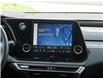 2024 Lexus RX 350  (Stk: 15U3605) in Richmond Hill - Image 27 of 27