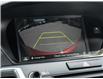 2020 Acura TLX  (Stk: 15U3612) in Richmond Hill - Image 17 of 31