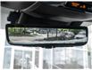 2023 Lexus RX 500h  (Stk: 15U3614) in Richmond Hill - Image 23 of 29