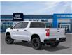 2026 Chevrolet Silverado 1500 LT Trail Boss (Stk: 260740) in London - Image 3 of 24