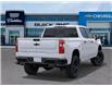2026 Chevrolet Silverado 1500 LT Trail Boss (Stk: 260740) in London - Image 4 of 24