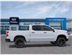 2026 Chevrolet Silverado 1500 LT Trail Boss (Stk: 260740) in London - Image 5 of 24