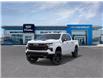 2026 Chevrolet Silverado 1500 LT Trail Boss (Stk: 260740) in London - Image 8 of 24