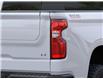 2026 Chevrolet Silverado 1500 LT Trail Boss (Stk: 260740) in London - Image 11 of 24