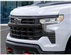 2026 Chevrolet Silverado 1500 LT Trail Boss (Stk: 260740) in London - Image 13 of 24