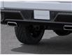 2026 Chevrolet Silverado 1500 LT Trail Boss (Stk: 260740) in London - Image 14 of 24
