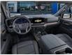 2026 Chevrolet Silverado 1500 LT Trail Boss (Stk: 260740) in London - Image 15 of 24