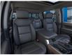 2026 Chevrolet Silverado 1500 LT Trail Boss (Stk: 260740) in London - Image 16 of 24