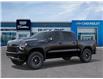 2026 Chevrolet Silverado 1500 ZR2 (Stk: 260737) in London - Image 2 of 24