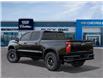 2026 Chevrolet Silverado 1500 ZR2 (Stk: 260737) in London - Image 3 of 24