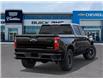 2026 Chevrolet Silverado 1500 ZR2 (Stk: 260737) in London - Image 4 of 24