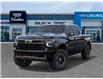 2026 Chevrolet Silverado 1500 ZR2 (Stk: 260737) in London - Image 6 of 24
