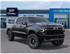 2026 Chevrolet Silverado 1500 ZR2 (Stk: 260737) in London - Image 7 of 24