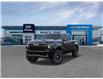 2026 Chevrolet Silverado 1500 ZR2 (Stk: 260737) in London - Image 8 of 24