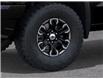 2026 Chevrolet Silverado 1500 ZR2 (Stk: 260737) in London - Image 9 of 24