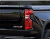 2026 Chevrolet Silverado 1500 ZR2 (Stk: 260737) in London - Image 11 of 24