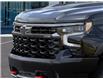 2026 Chevrolet Silverado 1500 ZR2 (Stk: 260737) in London - Image 13 of 24