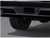 2026 Chevrolet Silverado 1500 ZR2 (Stk: 260737) in London - Image 14 of 24