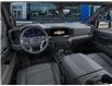 2026 Chevrolet Silverado 1500 ZR2 (Stk: 260737) in London - Image 15 of 24