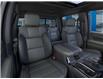 2026 Chevrolet Silverado 1500 ZR2 (Stk: 260737) in London - Image 16 of 24