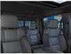 2026 Chevrolet Silverado 1500 ZR2 (Stk: 260737) in London - Image 24 of 24