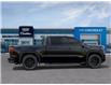 2026 GMC Sierra 1500 Elevation (Stk: 260743) in London - Image 5 of 24