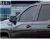2026 GMC Sierra 1500 Elevation (Stk: 260743) in London - Image 12 of 24