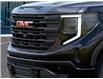 2026 GMC Sierra 1500 Elevation (Stk: 260743) in London - Image 13 of 24