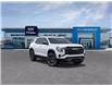 2026 GMC Terrain AT4 (Stk: 260738) in London - Image 1 of 24