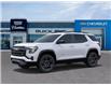2026 GMC Terrain AT4 (Stk: 260738) in London - Image 2 of 24