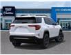 2026 GMC Terrain AT4 (Stk: 260738) in London - Image 4 of 24