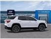 2026 GMC Terrain AT4 (Stk: 260738) in London - Image 5 of 24
