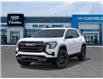 2026 GMC Terrain AT4 (Stk: 260738) in London - Image 6 of 24