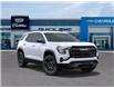 2026 GMC Terrain AT4 (Stk: 260738) in London - Image 7 of 24