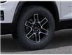 2026 GMC Terrain AT4 (Stk: 260738) in London - Image 9 of 24