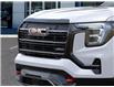 2026 GMC Terrain AT4 (Stk: 260738) in London - Image 13 of 24