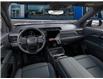 2026 GMC Terrain AT4 (Stk: 260738) in London - Image 15 of 24