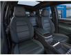 2026 GMC Terrain AT4 (Stk: 260738) in London - Image 16 of 24