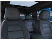2026 GMC Terrain AT4 (Stk: 260738) in London - Image 24 of 24